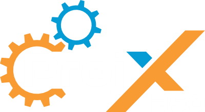 ProjX360